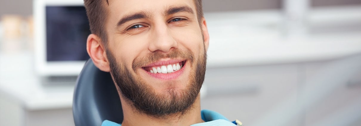 Cosmetic Dentistry